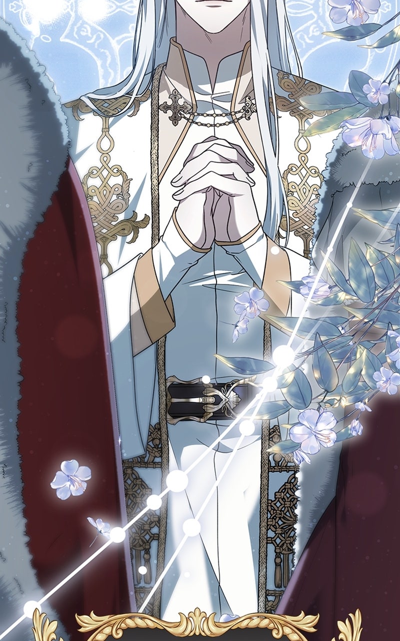 Read The Age of Arrogance EN Manga Online