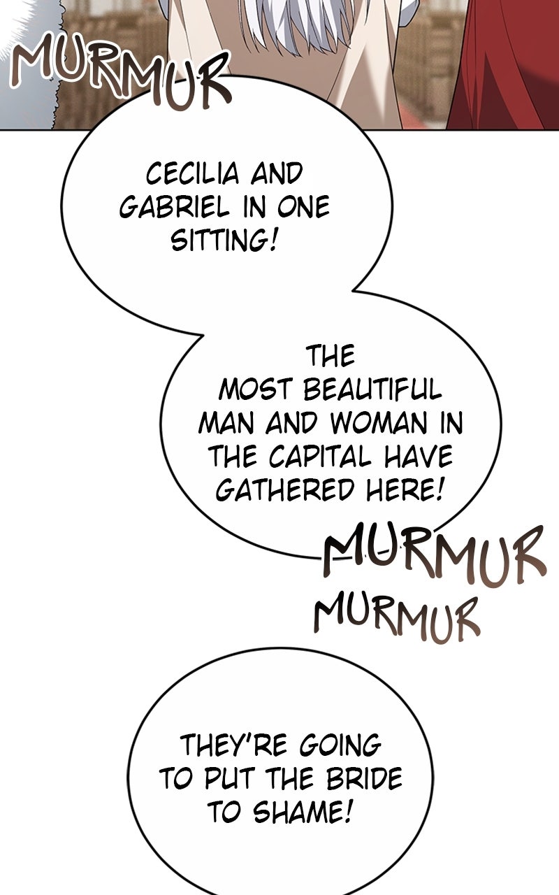 Read The Age of Arrogance EN Manga Online