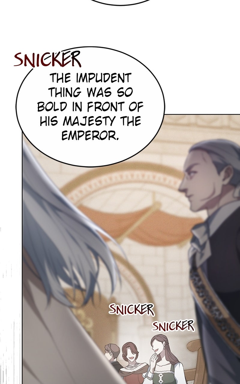 Read The Age of Arrogance EN Manga Online
