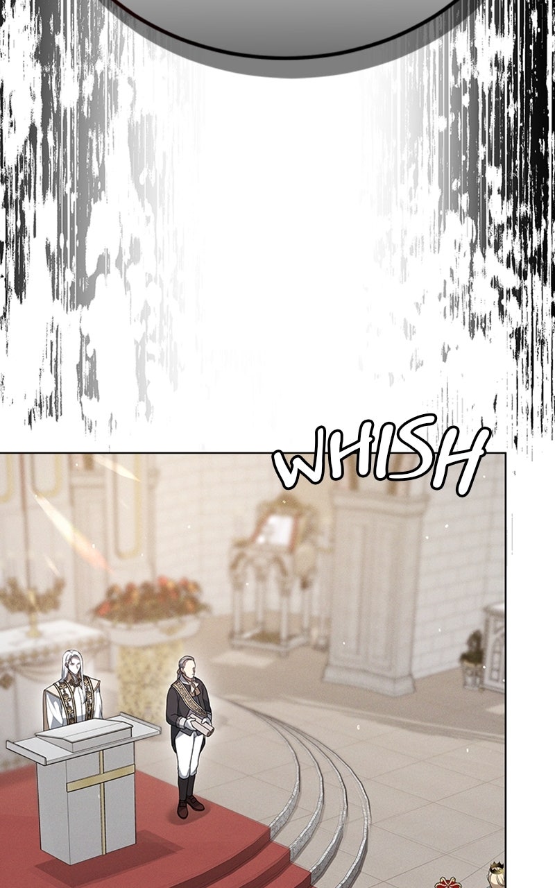 Read The Age of Arrogance EN Manga Online