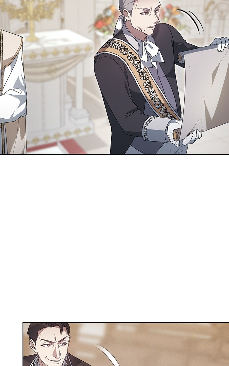 Read The Age of Arrogance EN Manga Online