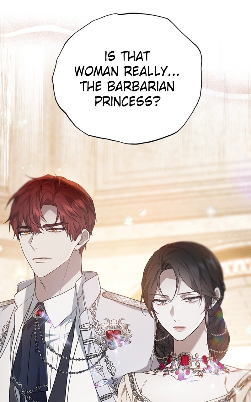 Read The Age of Arrogance EN Manga Online