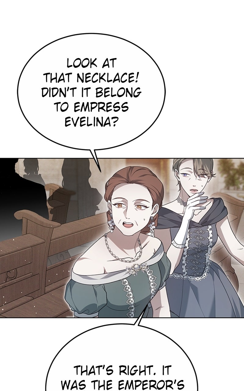 Read The Age of Arrogance EN Manga Online