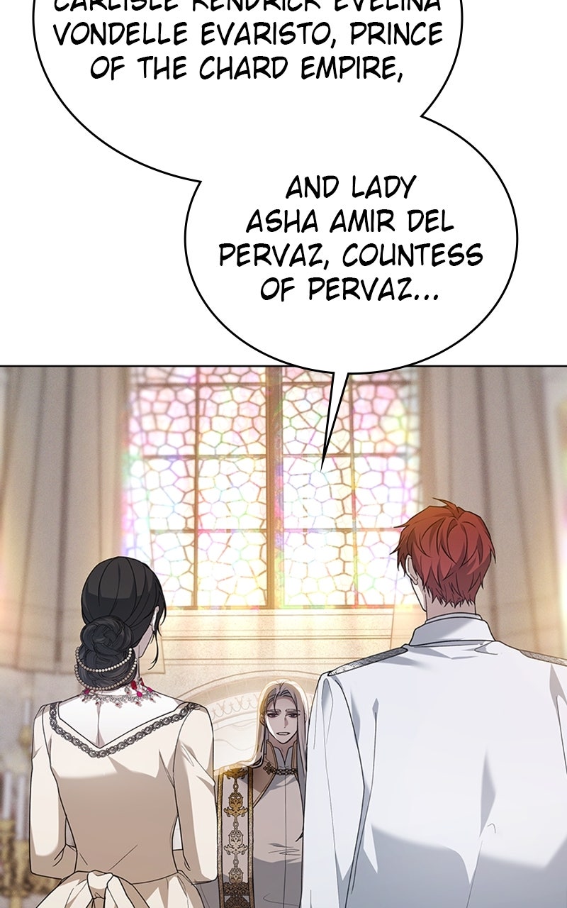 Read The Age of Arrogance EN Manga Online