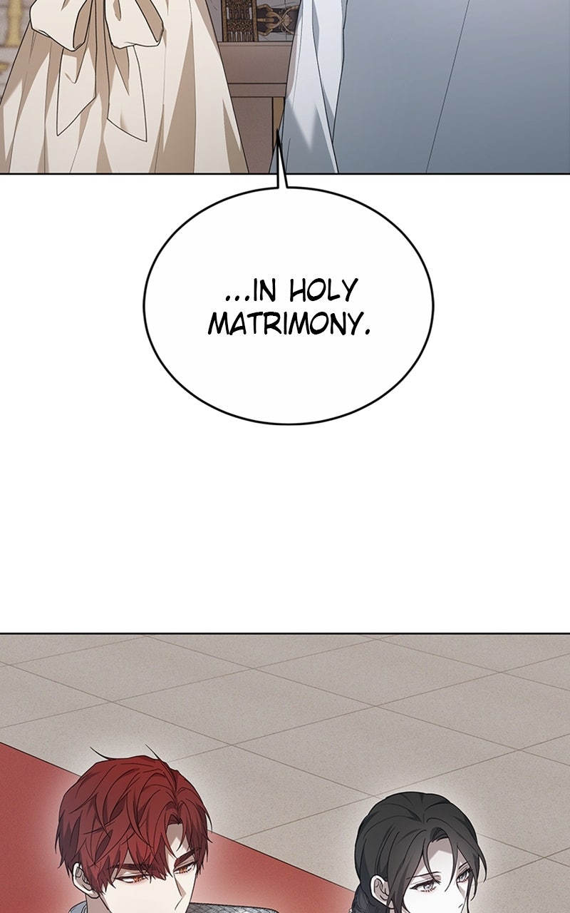 Read The Age of Arrogance EN Manga Online