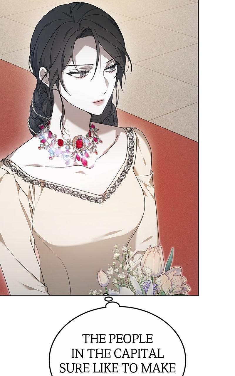 Read The Age of Arrogance EN Manga Online