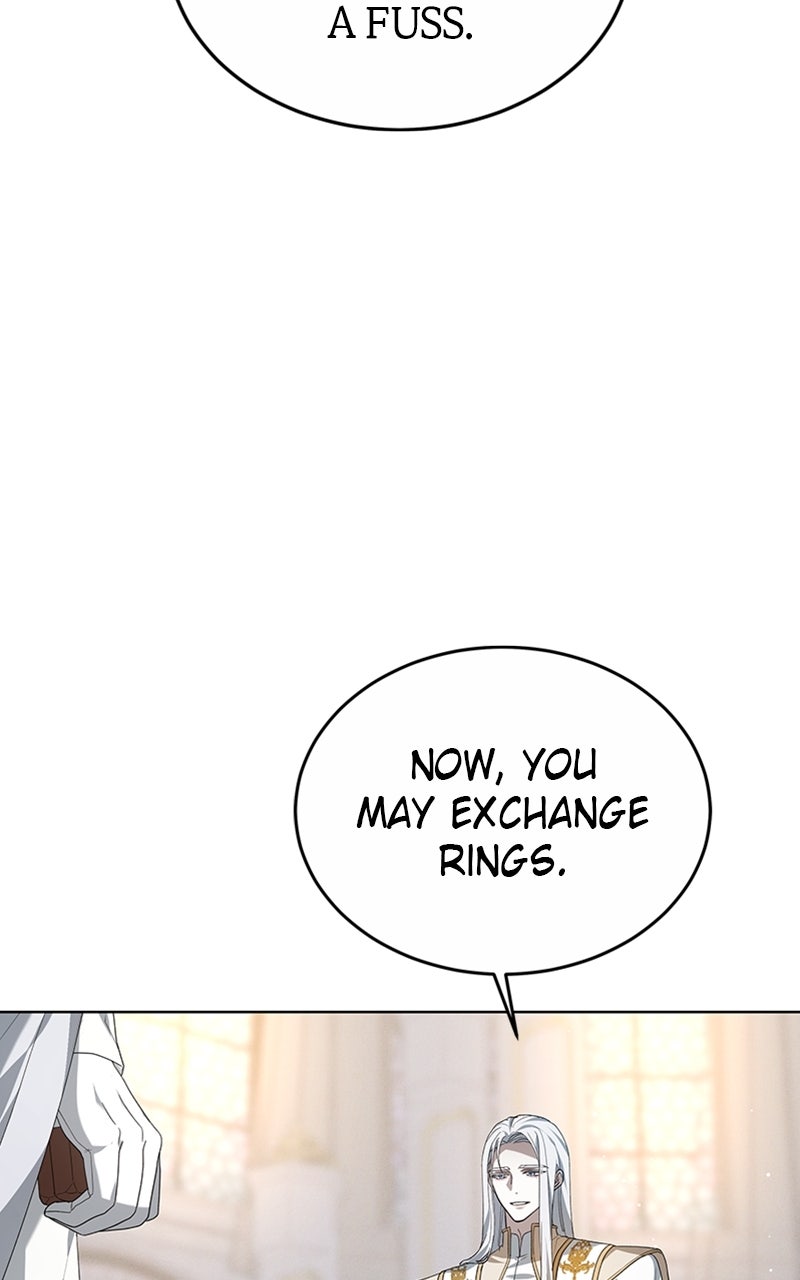 Read The Age of Arrogance EN Manga Online