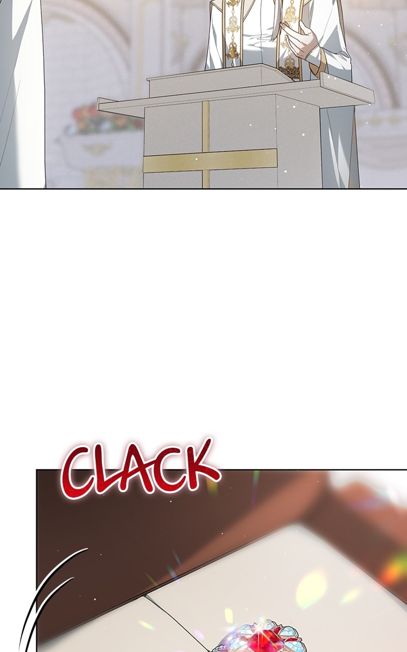 Read The Age of Arrogance EN Manga Online