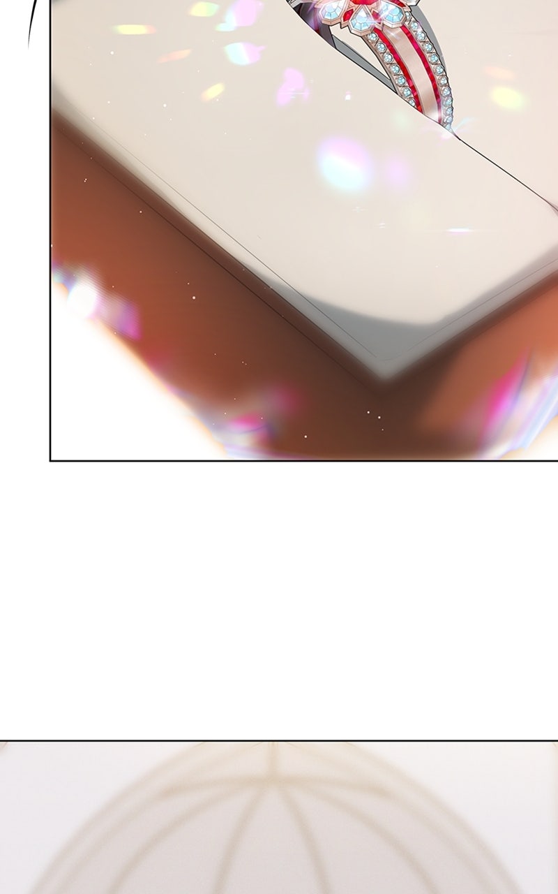 Read The Age of Arrogance EN Manga Online