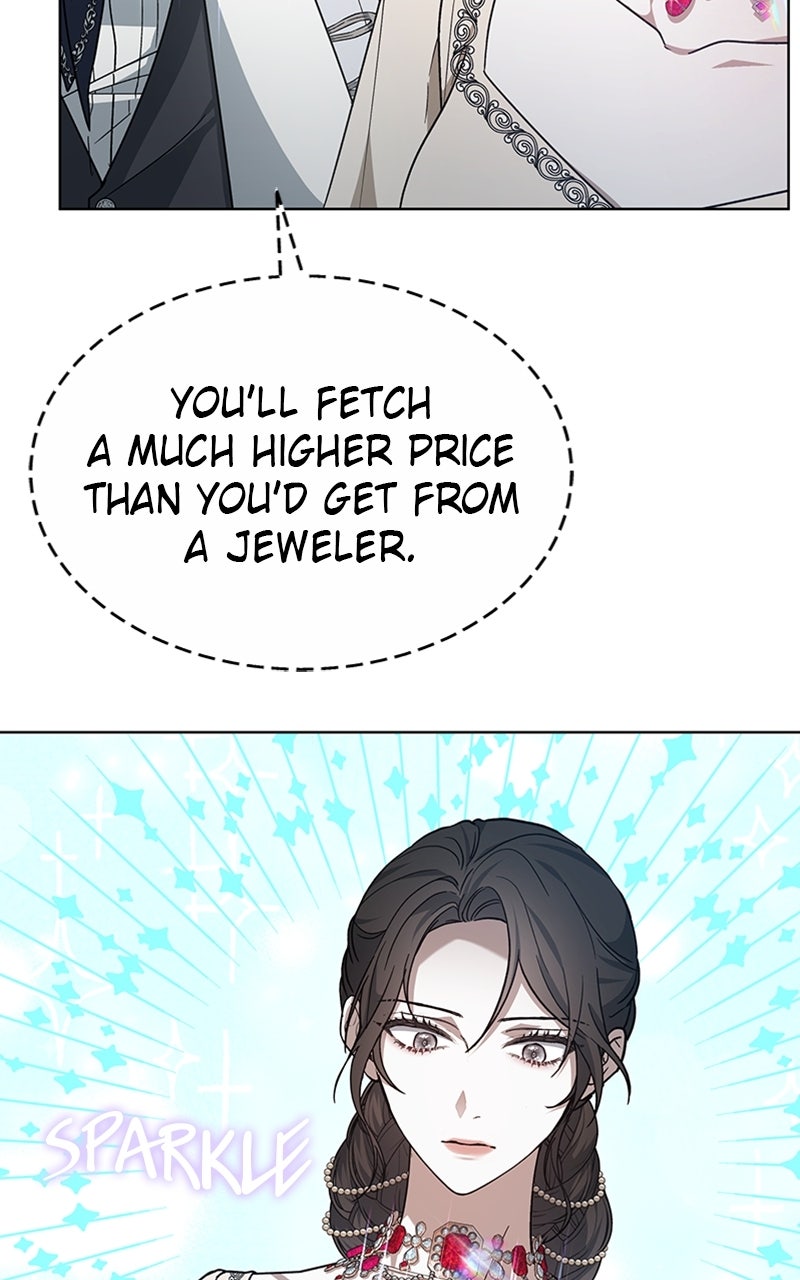 Read The Age of Arrogance EN Manga Online