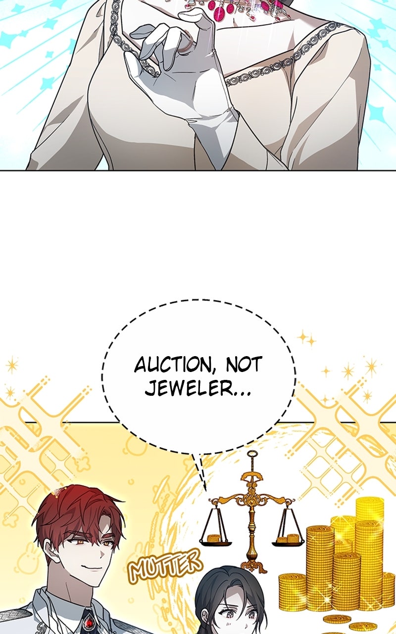 Read The Age of Arrogance EN Manga Online