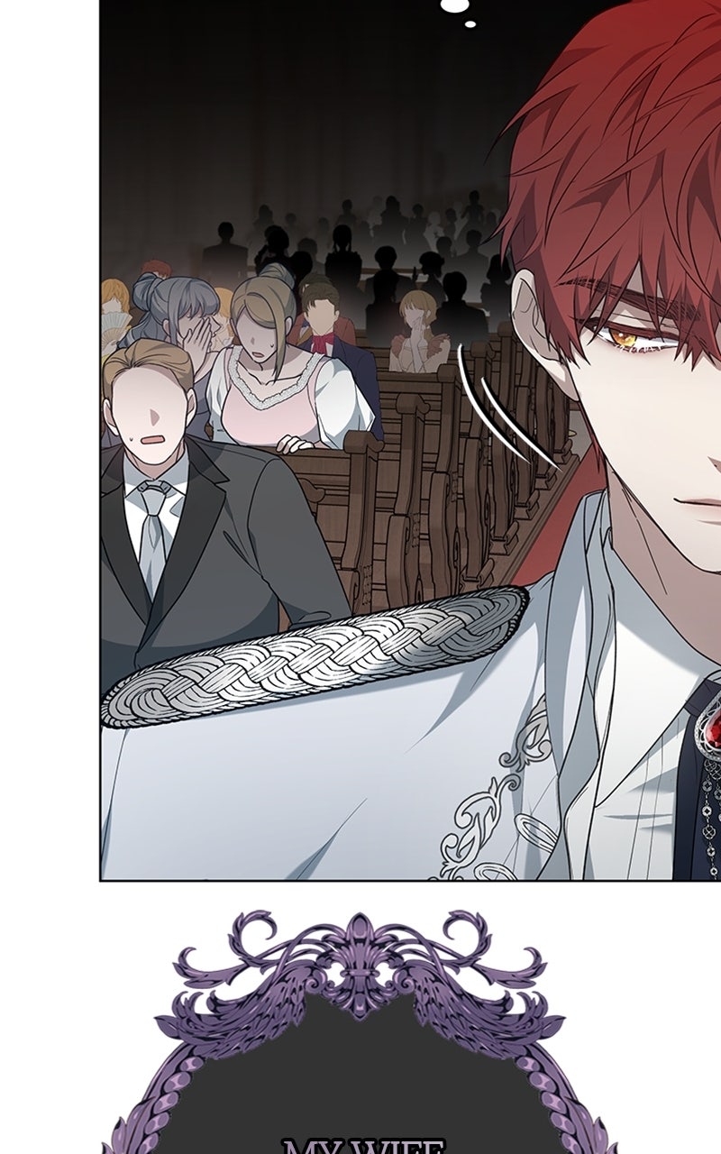 Read The Age of Arrogance EN Manga Online