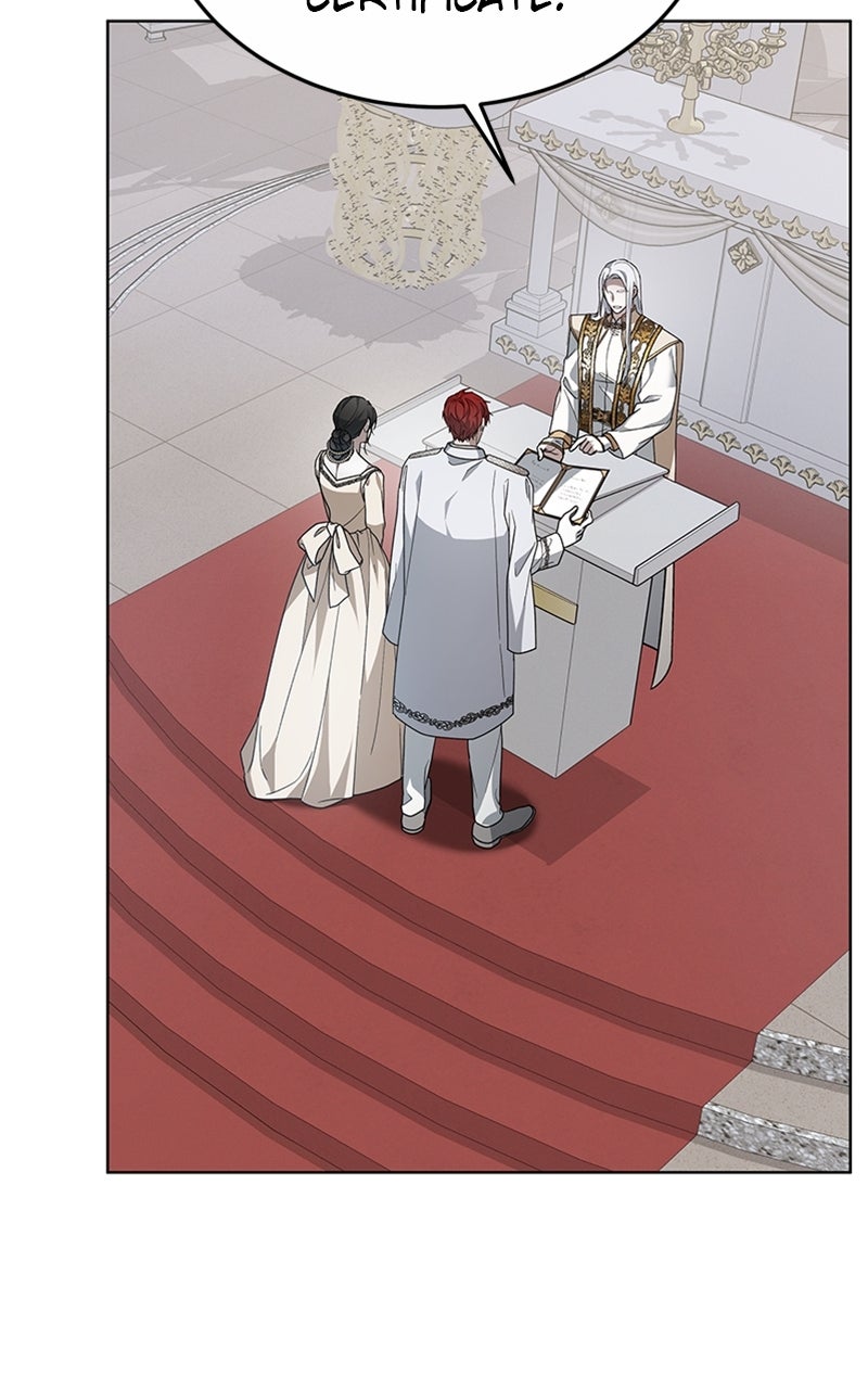 Read The Age of Arrogance EN Manga Online