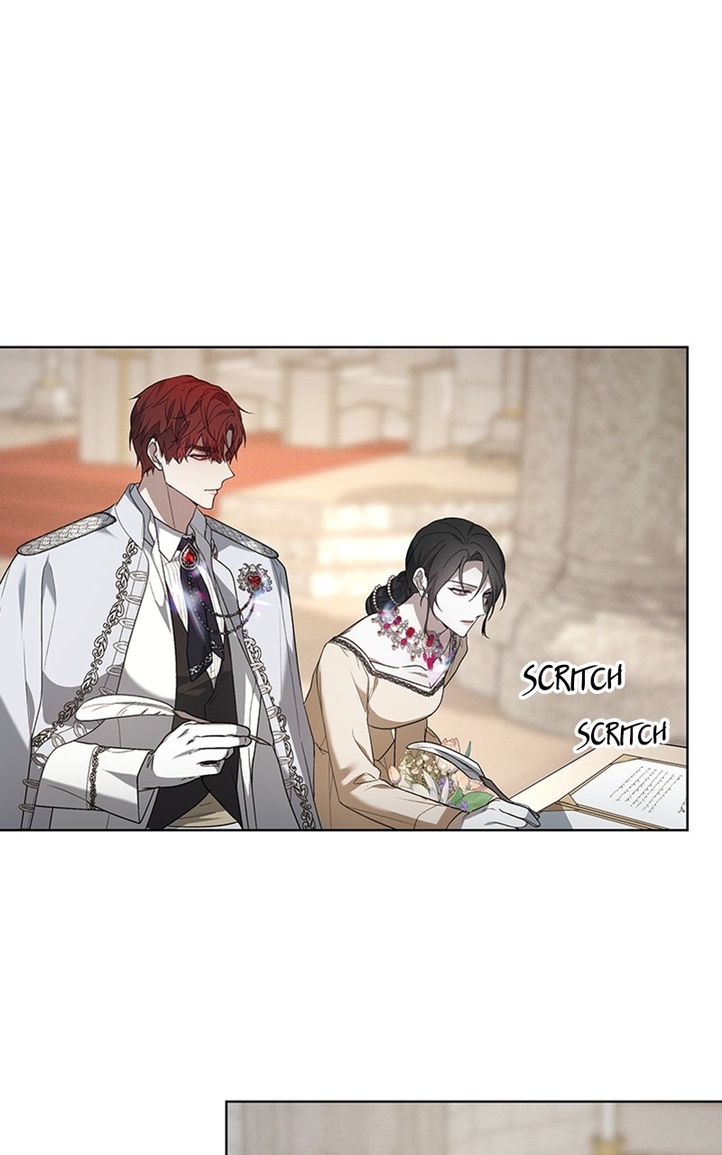 Read The Age of Arrogance EN Manga Online