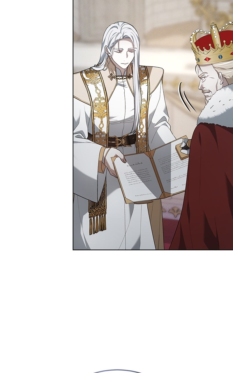 Read The Age of Arrogance EN Manga Online