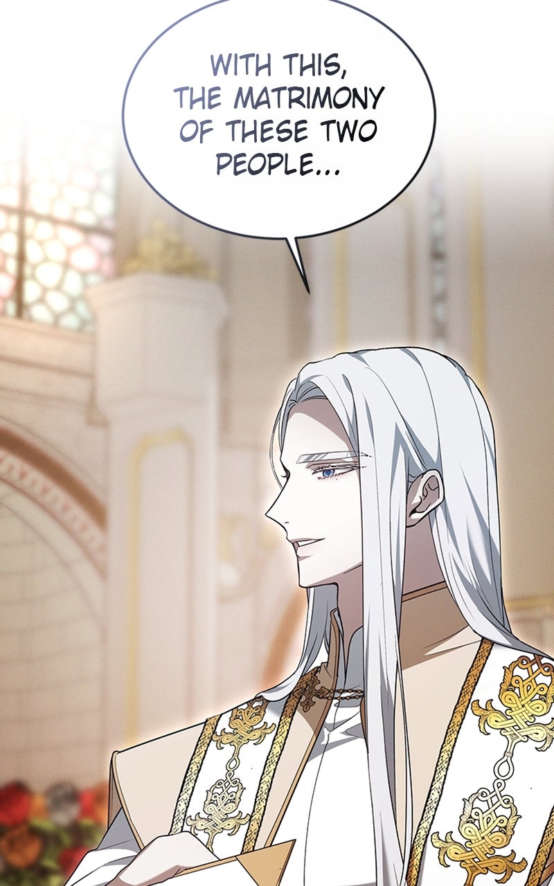 Read The Age of Arrogance EN Manga Online