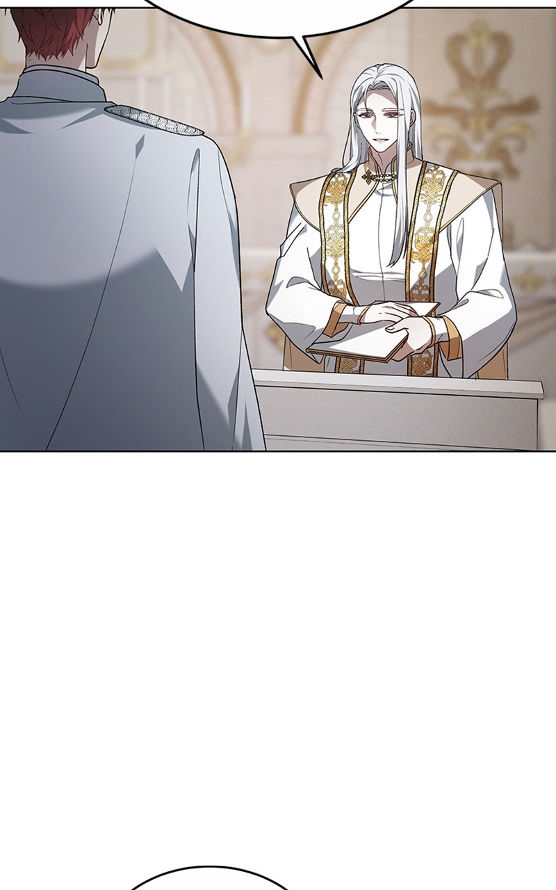 Read The Age of Arrogance EN Manga Online