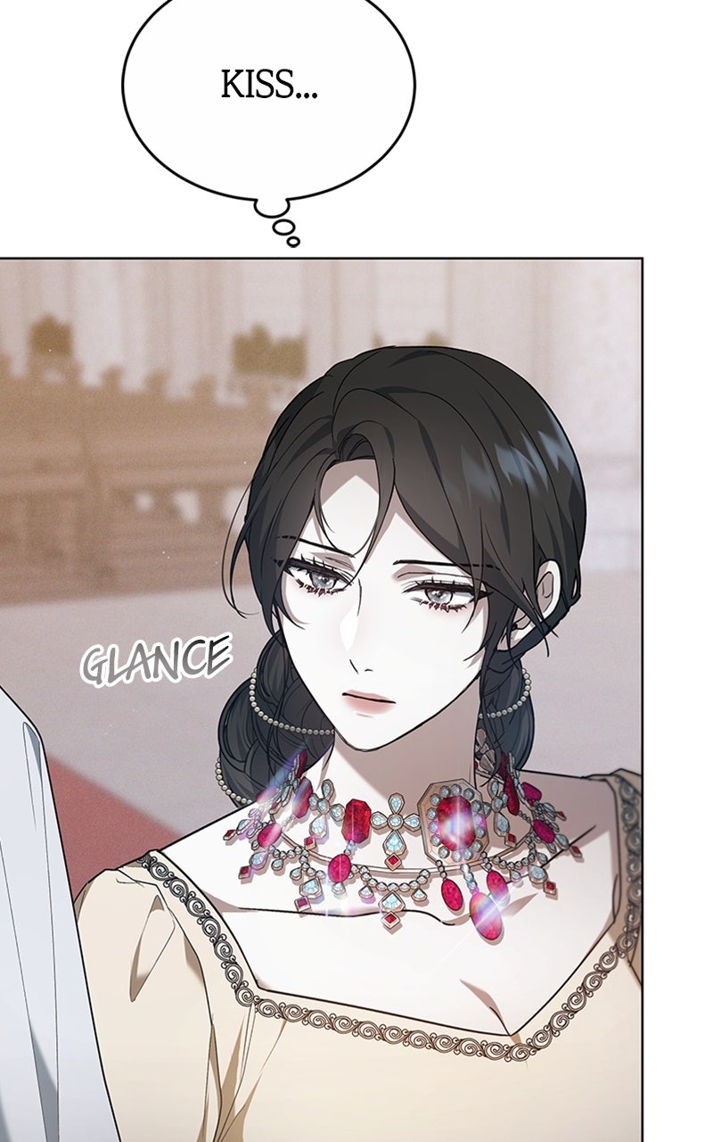 Read The Age of Arrogance EN Manga Online