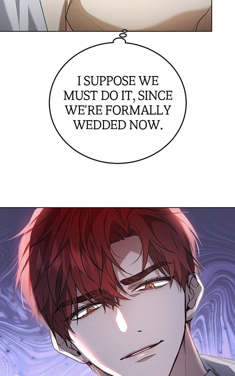 Read The Age of Arrogance EN Manga Online