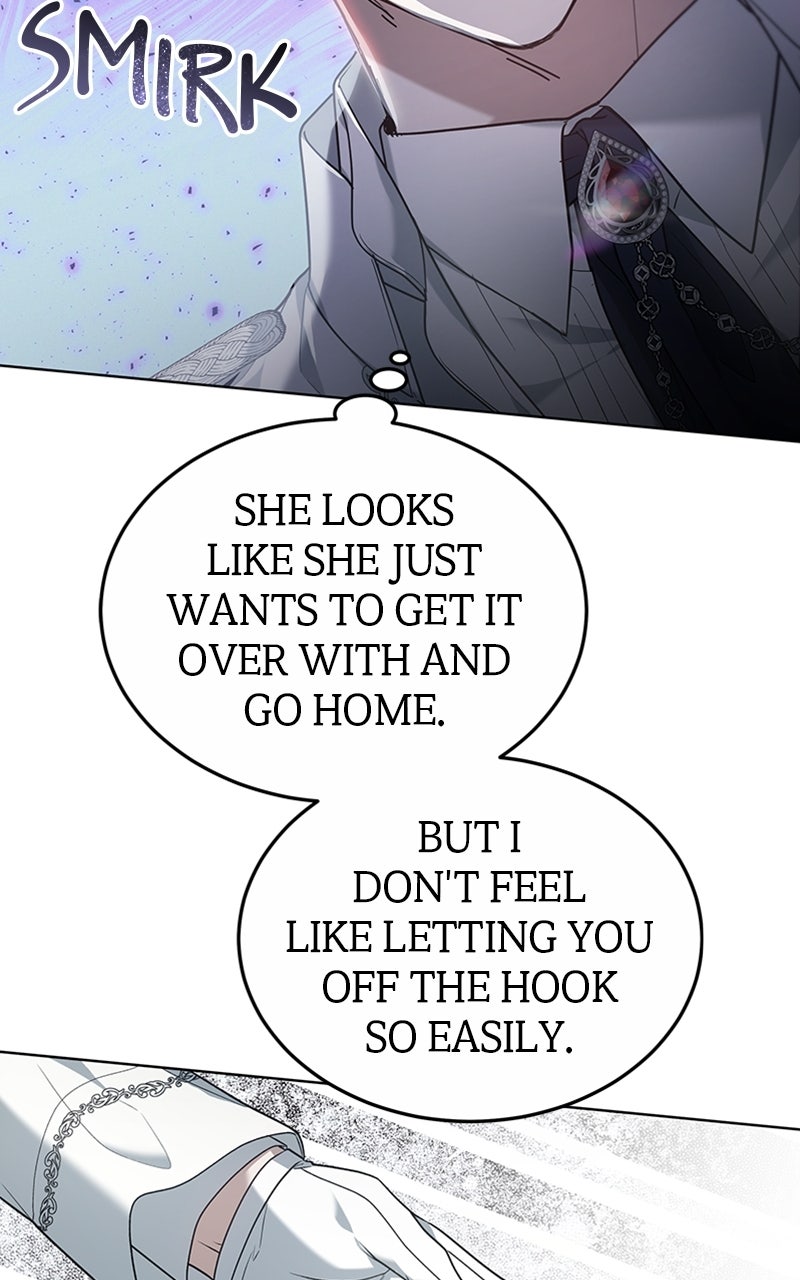 Read The Age of Arrogance EN Manga Online