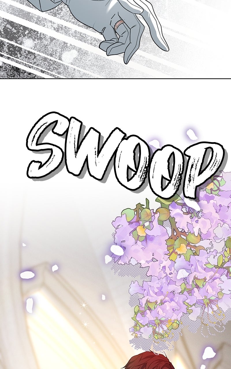 Read The Age of Arrogance EN Manga Online