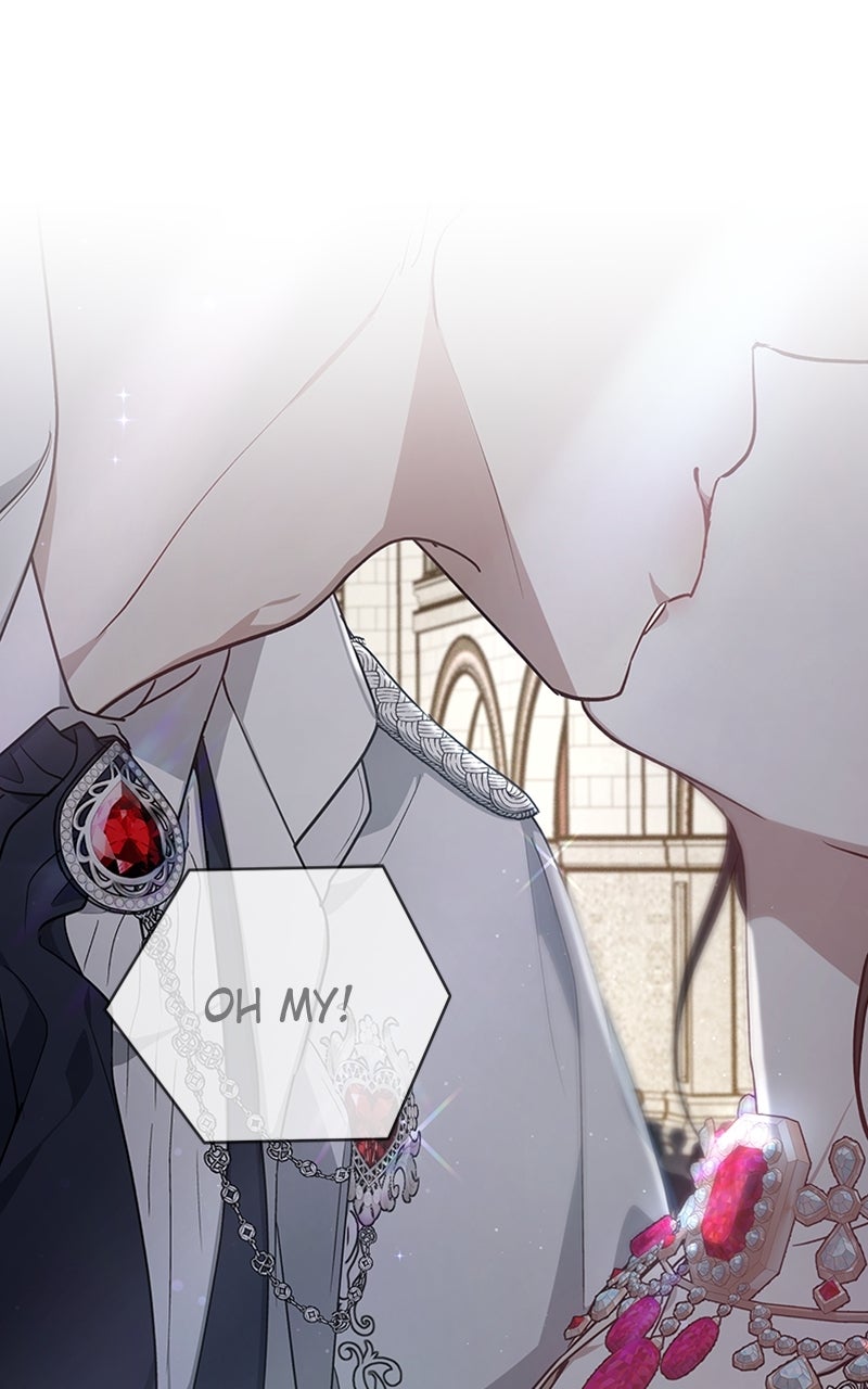 Read The Age of Arrogance EN Manga Online