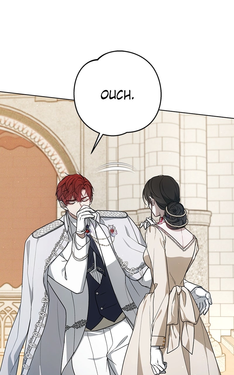 Read The Age of Arrogance EN Manga Online