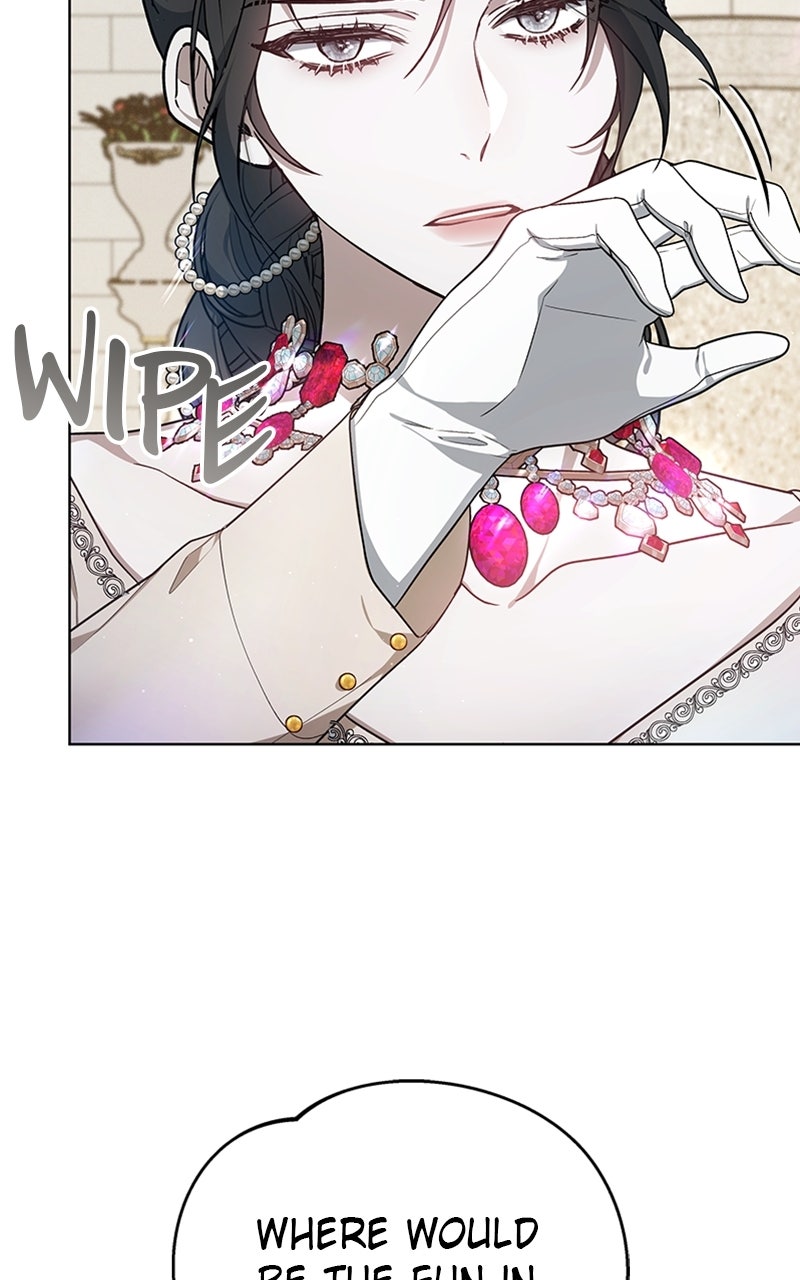 Read The Age of Arrogance EN Manga Online