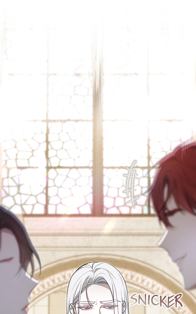 Read The Age of Arrogance EN Manga Online