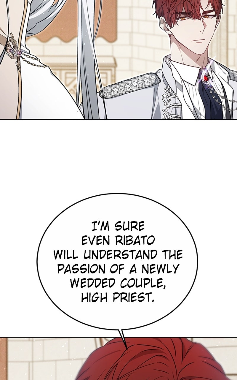 Read The Age of Arrogance EN Manga Online