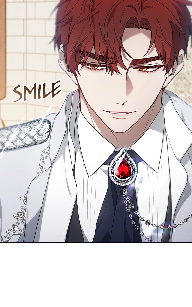 Read The Age of Arrogance EN Manga Online