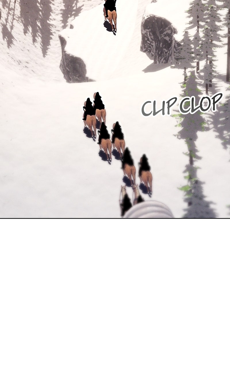 Read The Age of Arrogance EN Manga Online