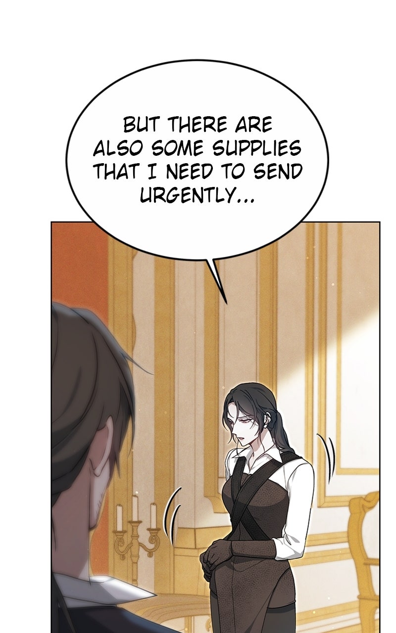 Read The Age of Arrogance EN Manga Online