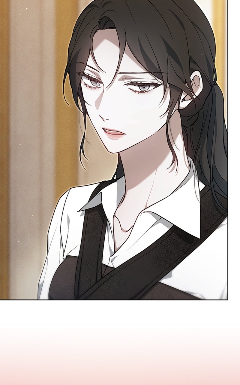 Read The Age of Arrogance EN Manga Online