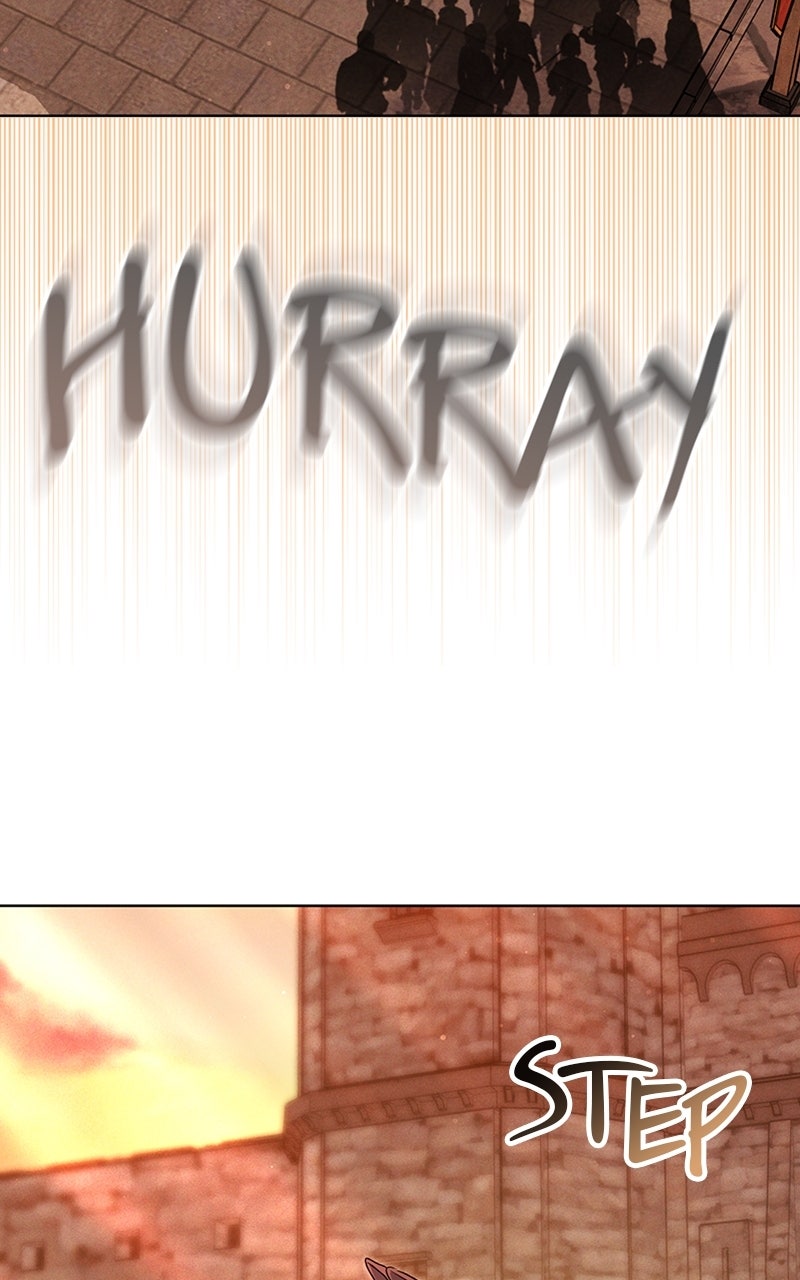 Read The Age of Arrogance EN Manga Online