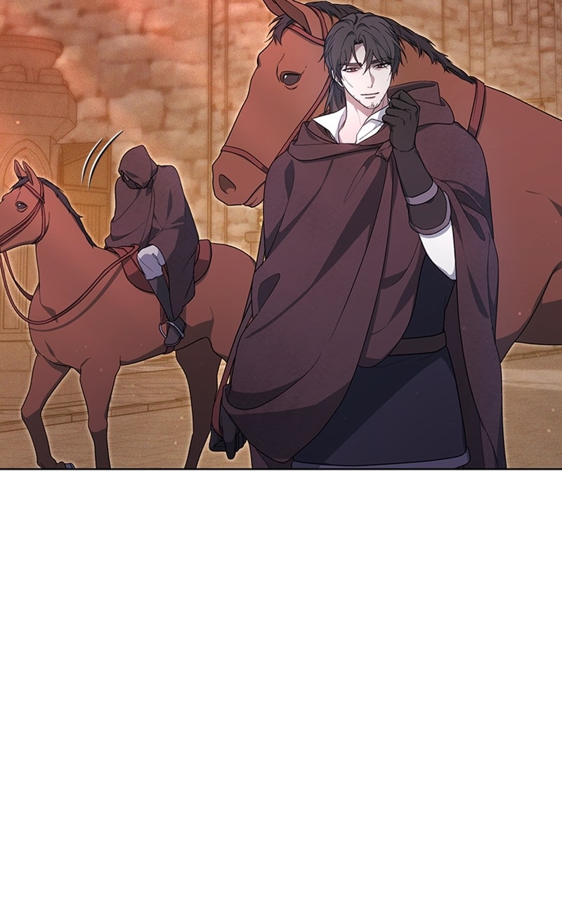 Read The Age of Arrogance EN Manga Online