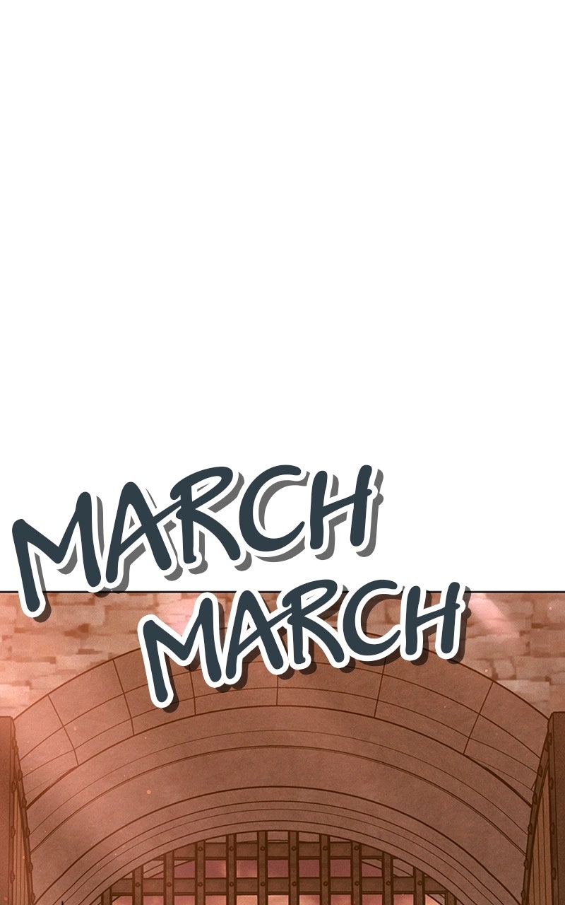 Read The Age of Arrogance EN Manga Online