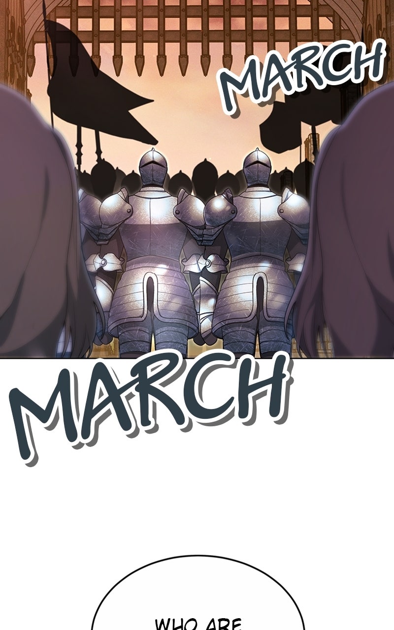 Read The Age of Arrogance EN Manga Online