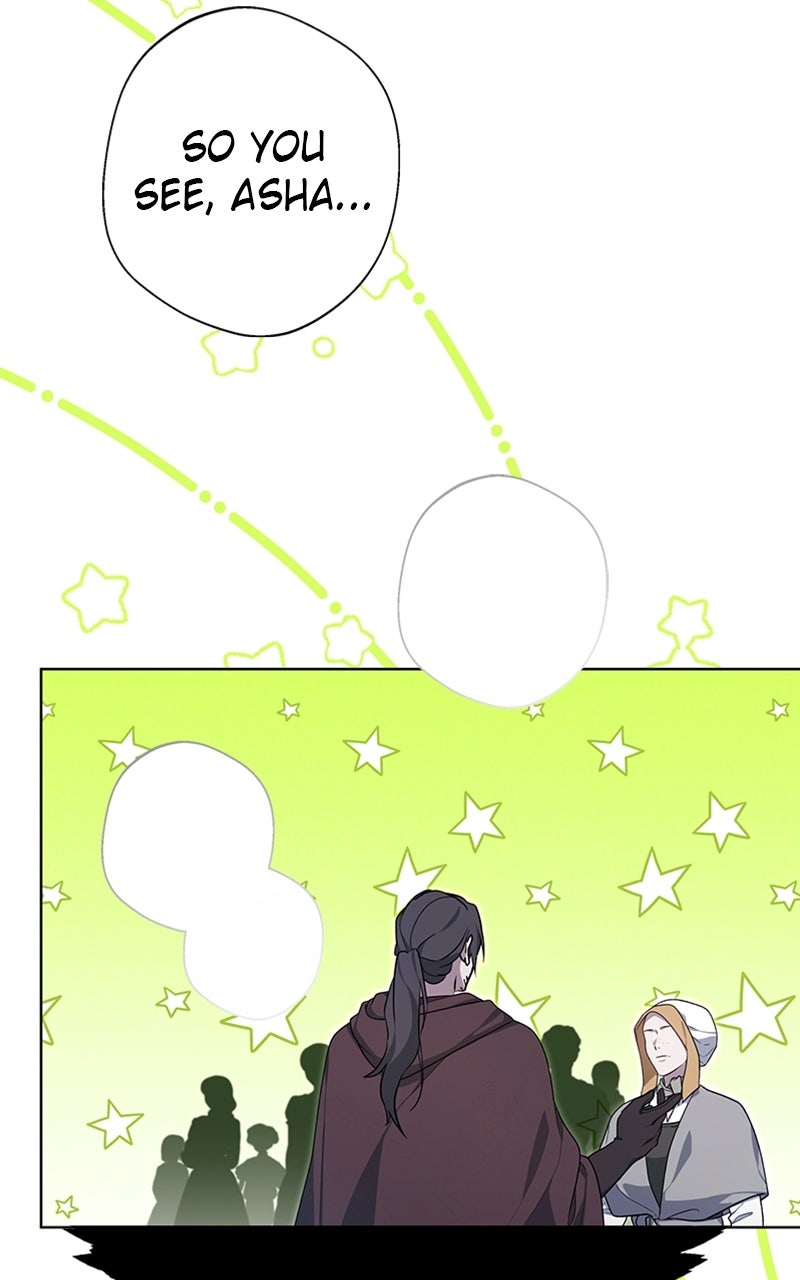 Read The Age of Arrogance EN Manga Online