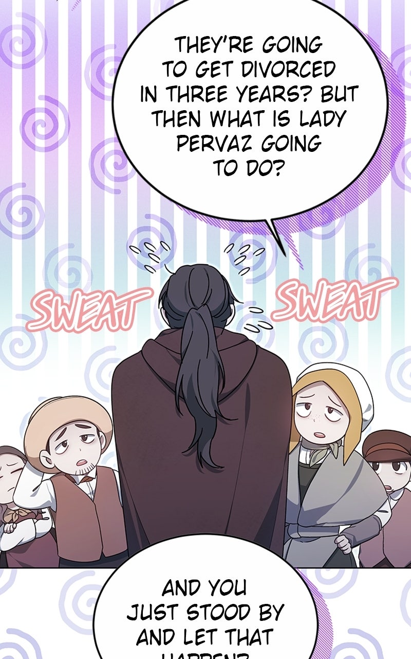 Read The Age of Arrogance EN Manga Online