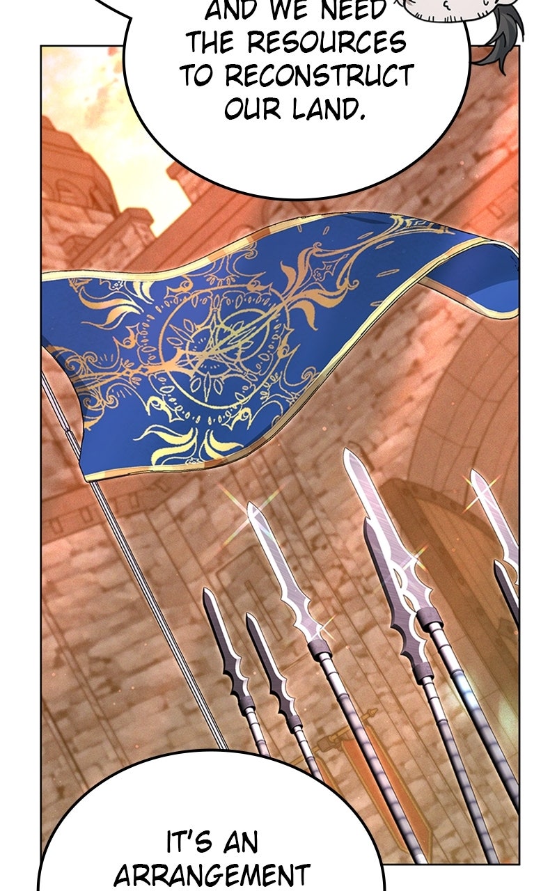 Read The Age of Arrogance EN Manga Online