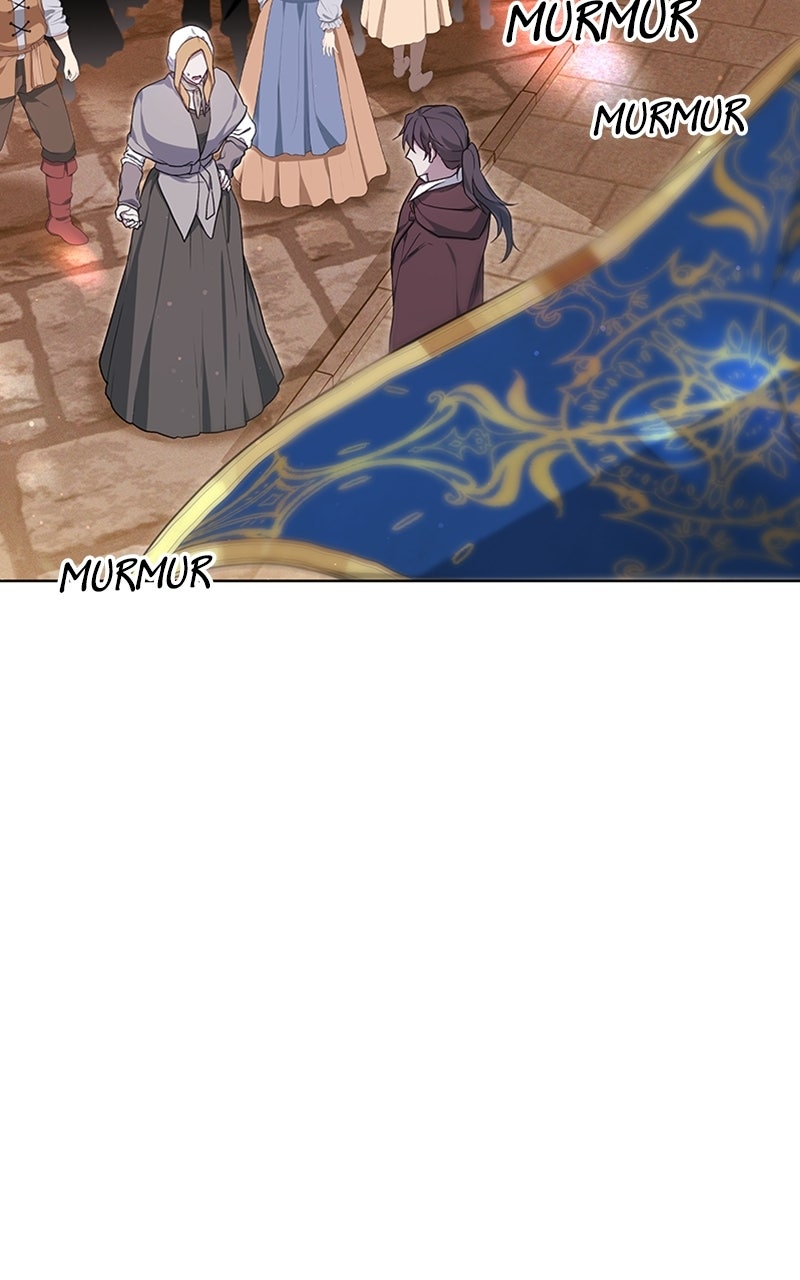 Read The Age of Arrogance EN Manga Online