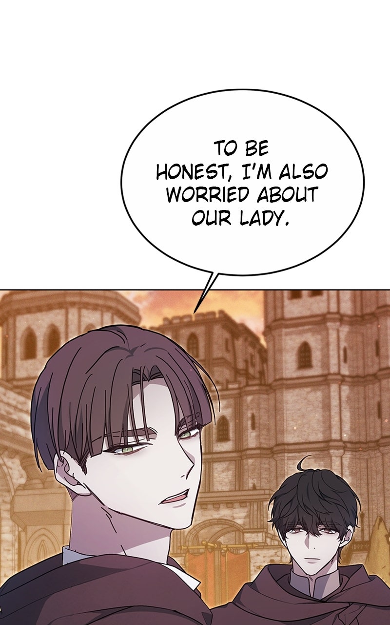 Read The Age of Arrogance EN Manga Online