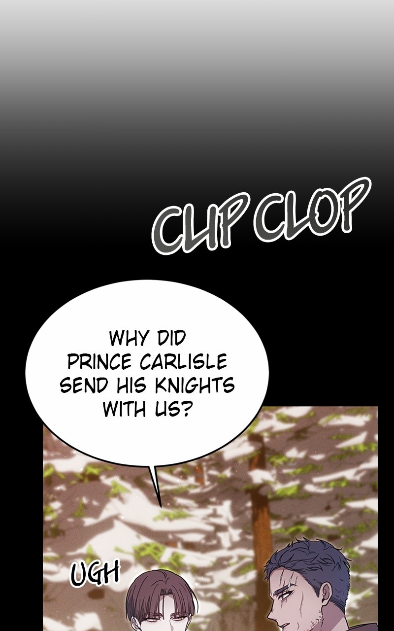 Read The Age of Arrogance EN Manga Online