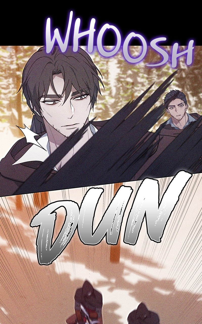 Read The Age of Arrogance EN Manga Online