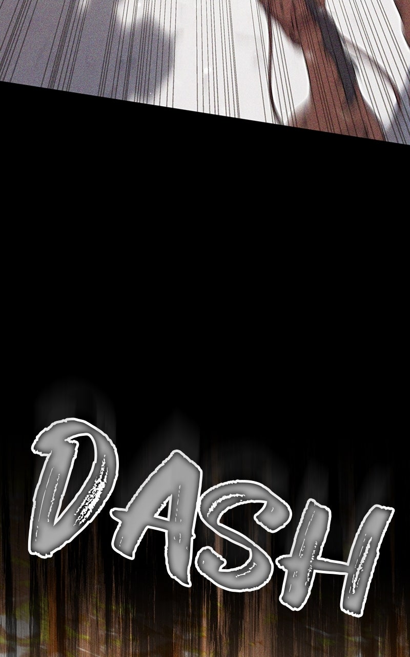 Read The Age of Arrogance EN Manga Online