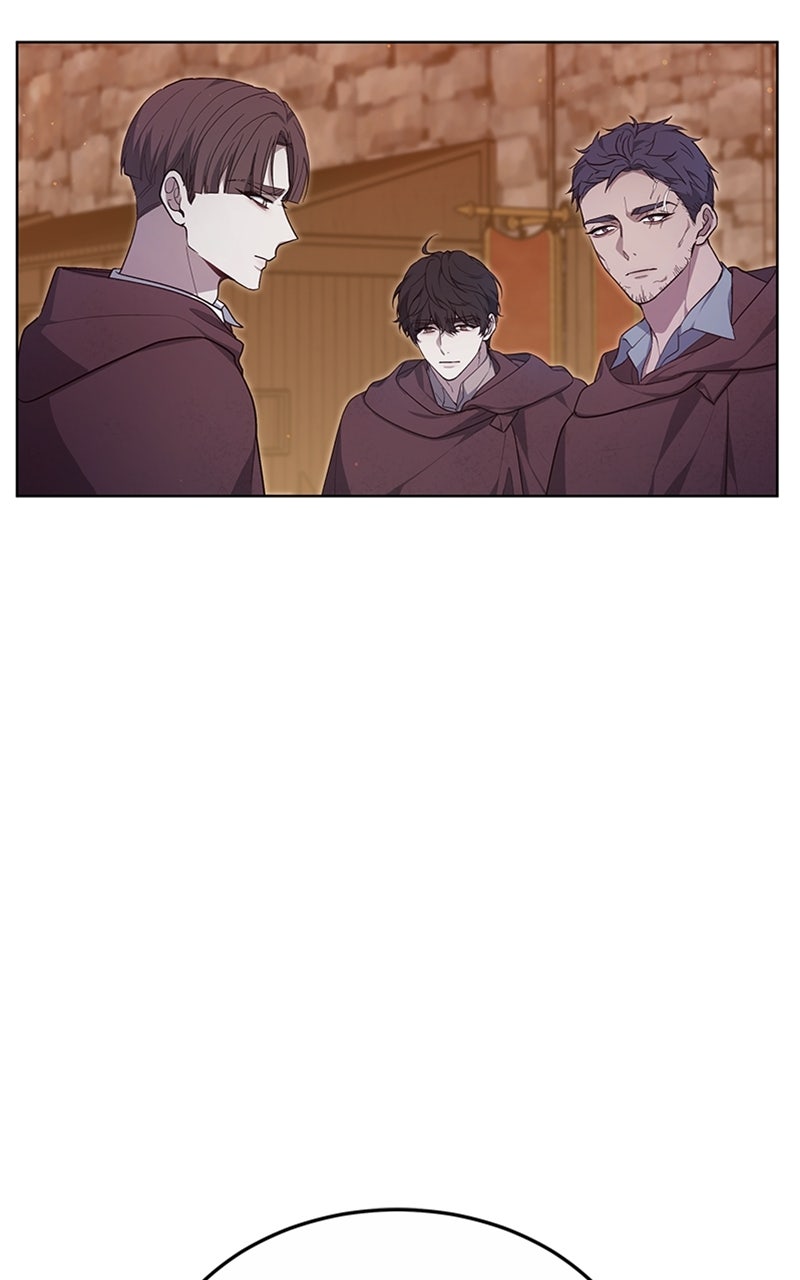 Read The Age of Arrogance EN Manga Online