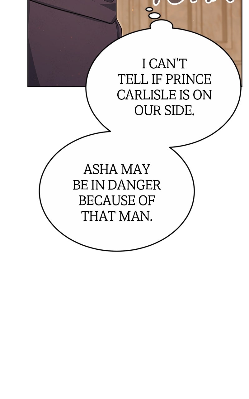 Read The Age of Arrogance EN Manga Online