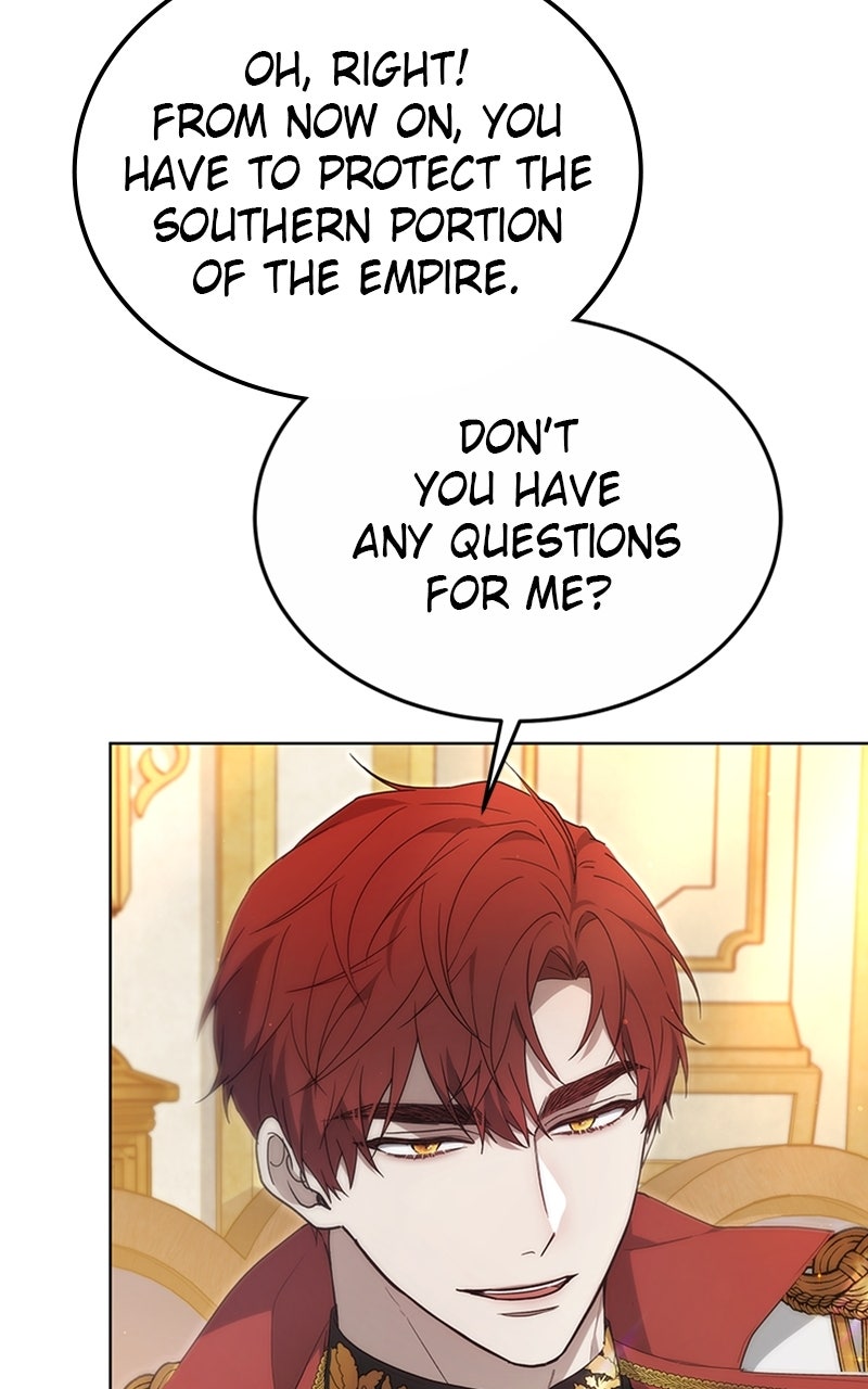 Read The Age of Arrogance EN Manga Online