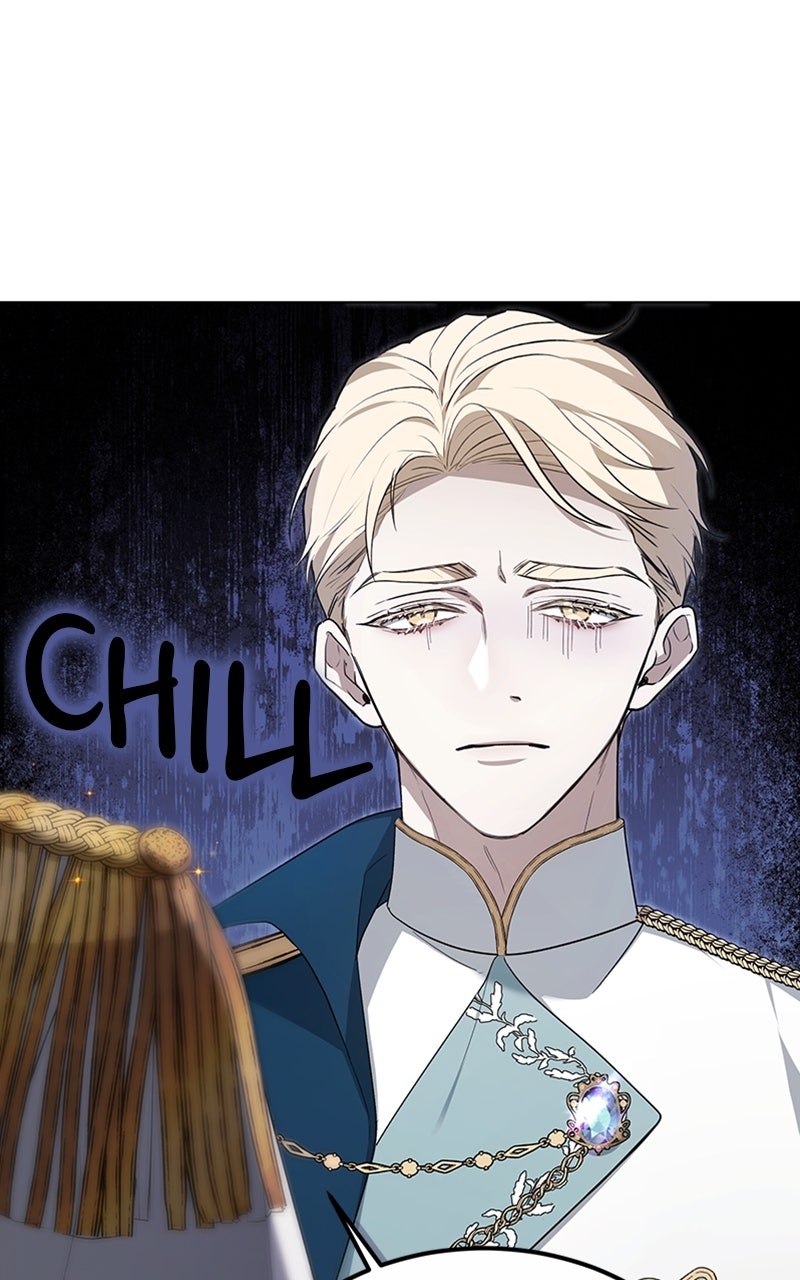 Read The Age of Arrogance EN Manga Online